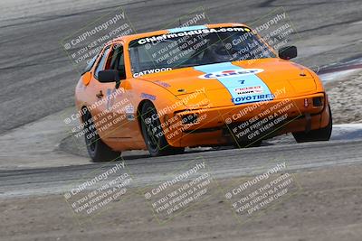 media/Jun-08-2024-Nasa (Sat) [[ae7d72cb3c]]/Race Group A/Race (Off Ramp)/